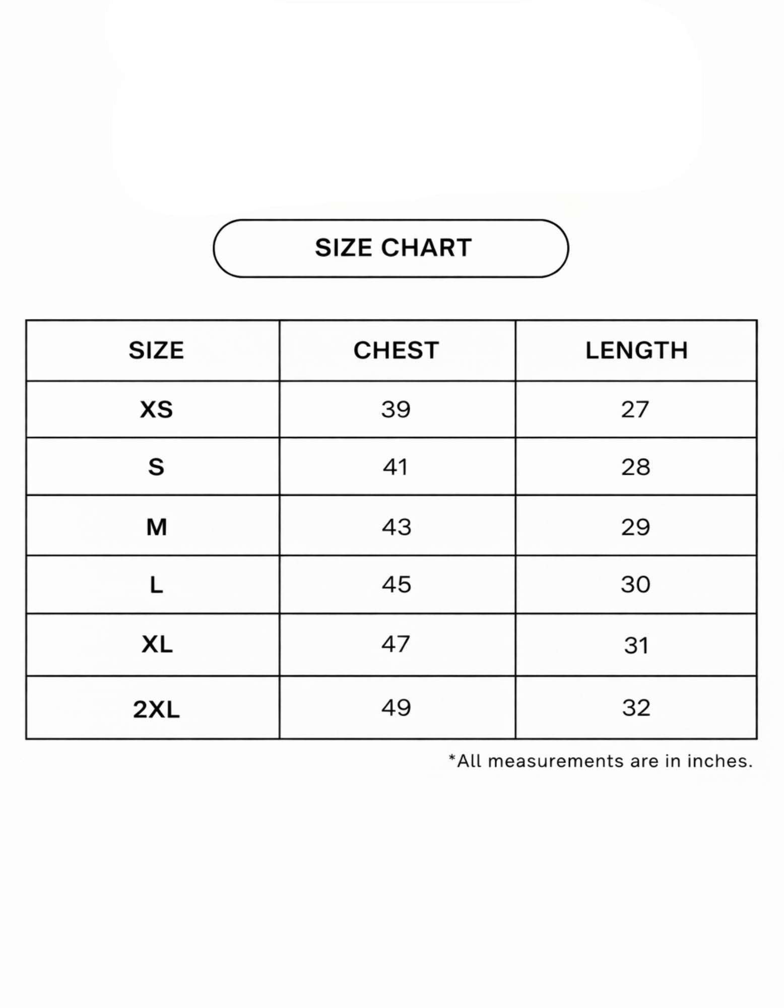 Male Music Lover Acid Washed Oversized T-shirt