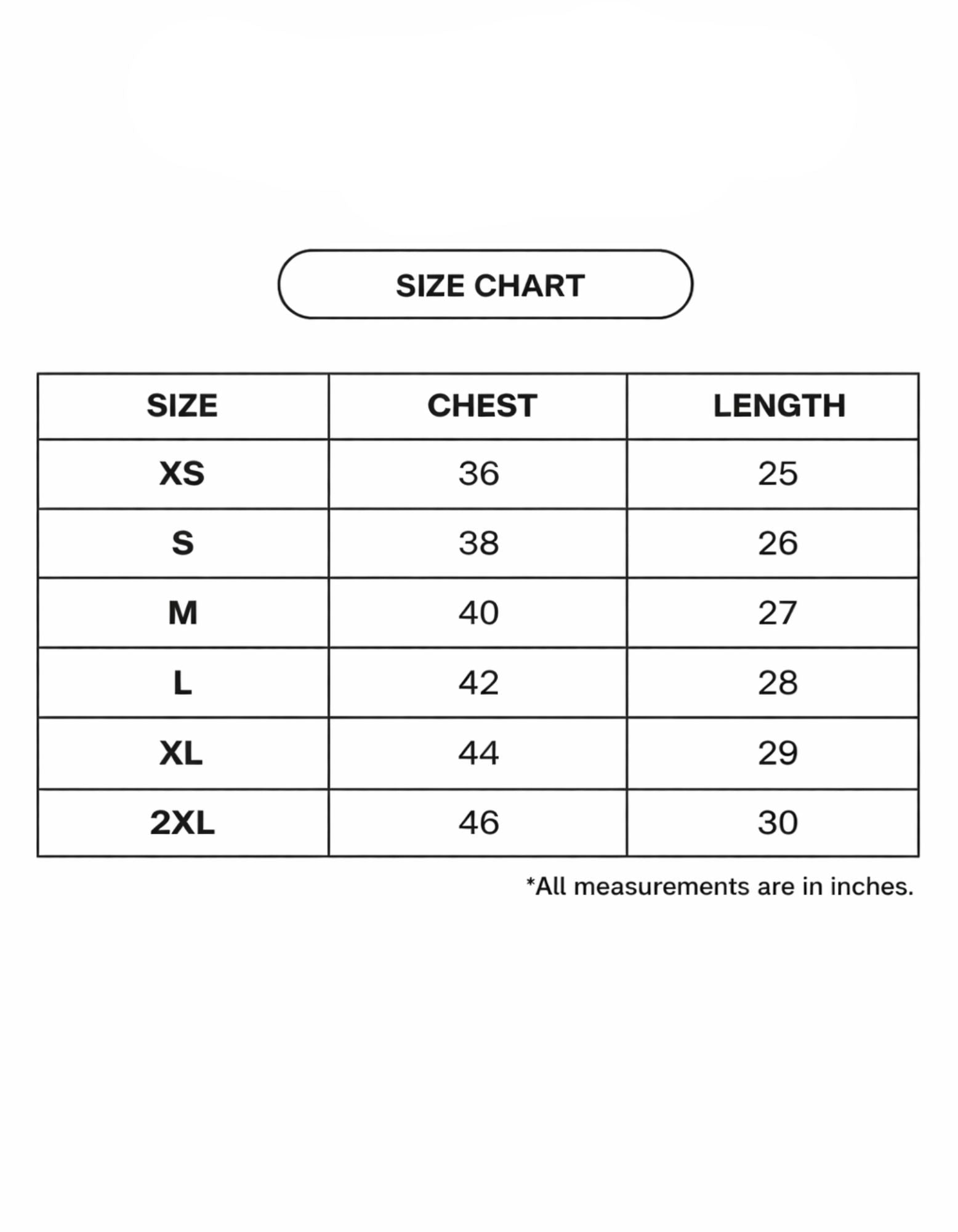 Women Christmas Supima T-Shirt