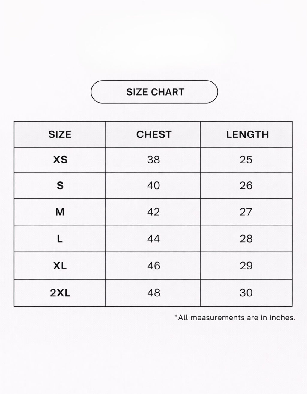 Unisex Printed Hoodie