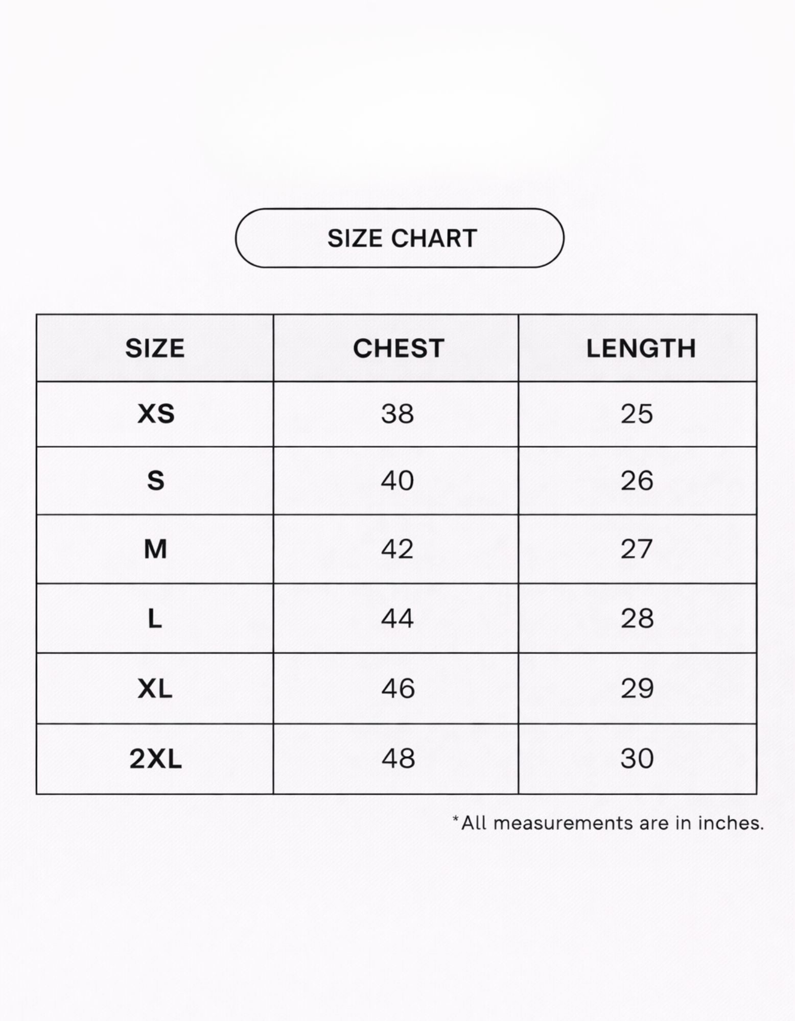 Unisex Printed Hoodie