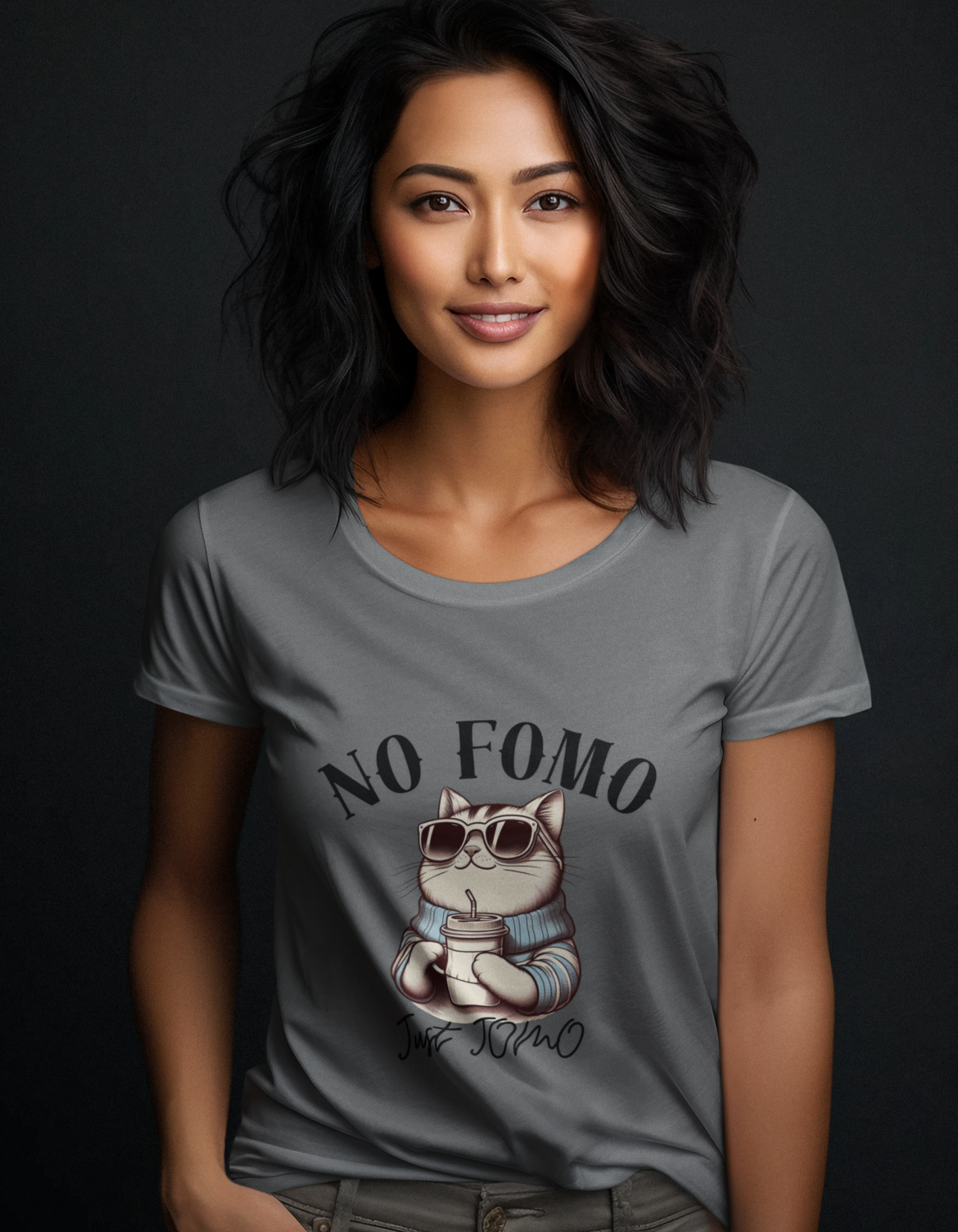 Women's Classic T-Shirt