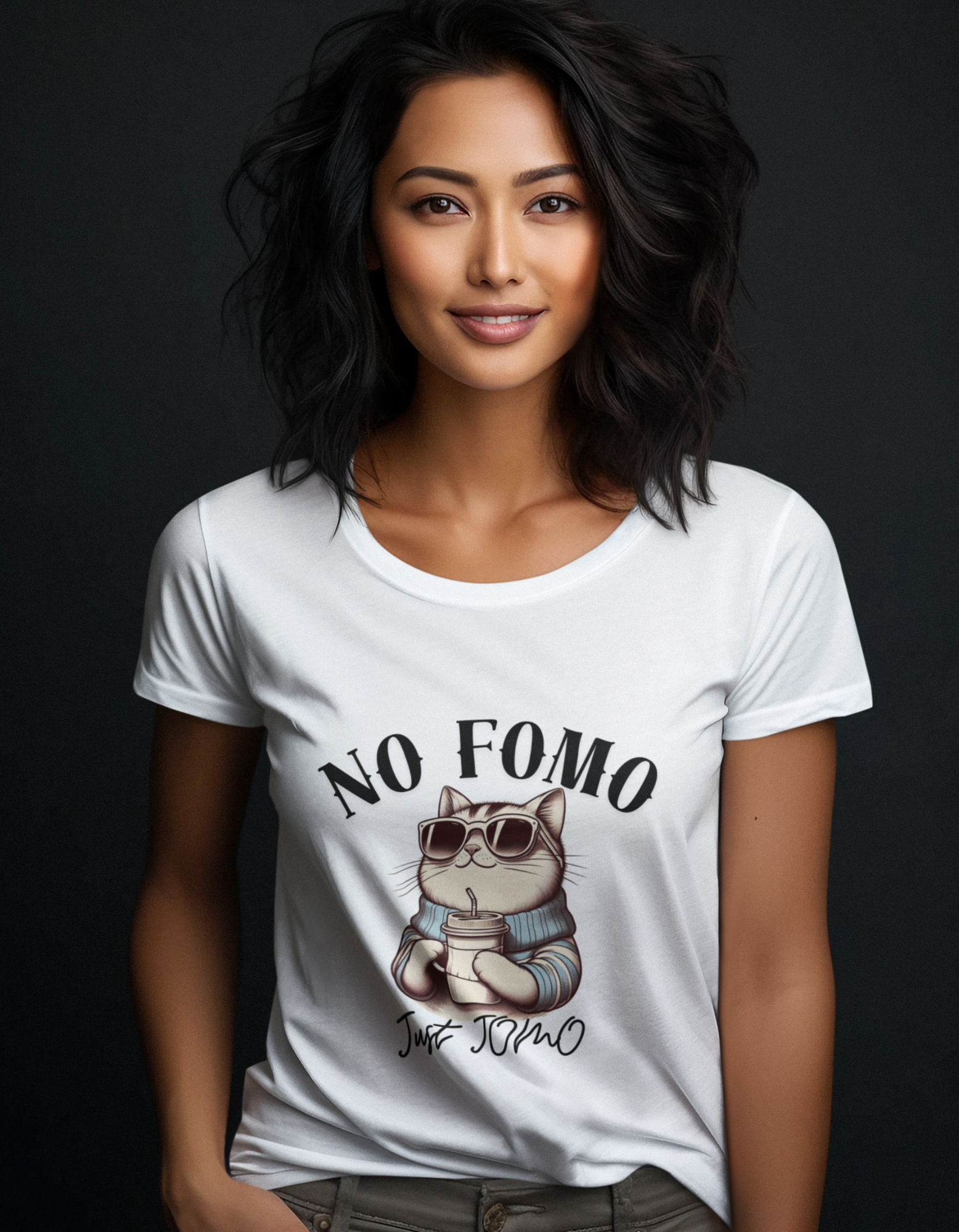 Women's Classic T-Shirt