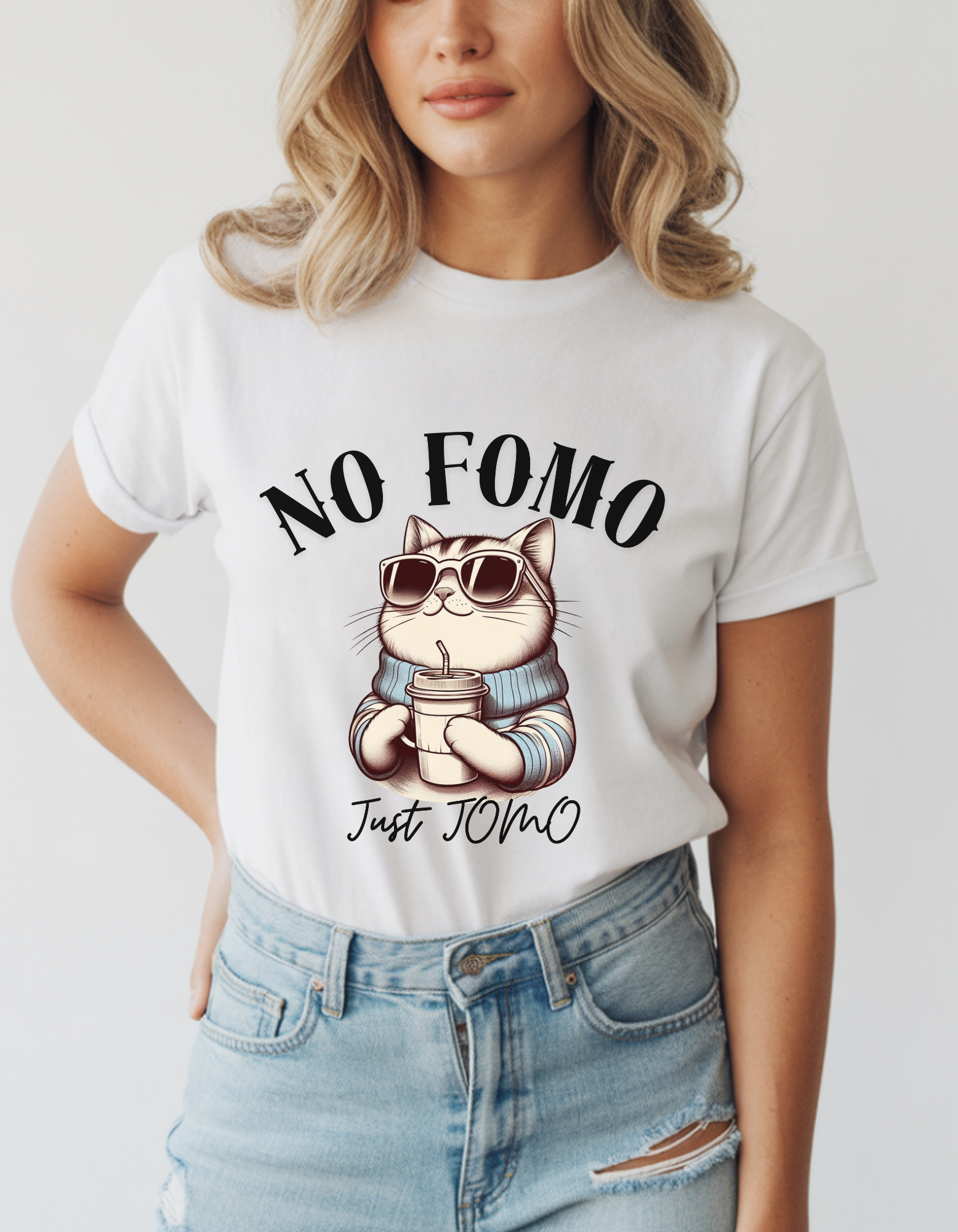 Women's Classic T-Shirt