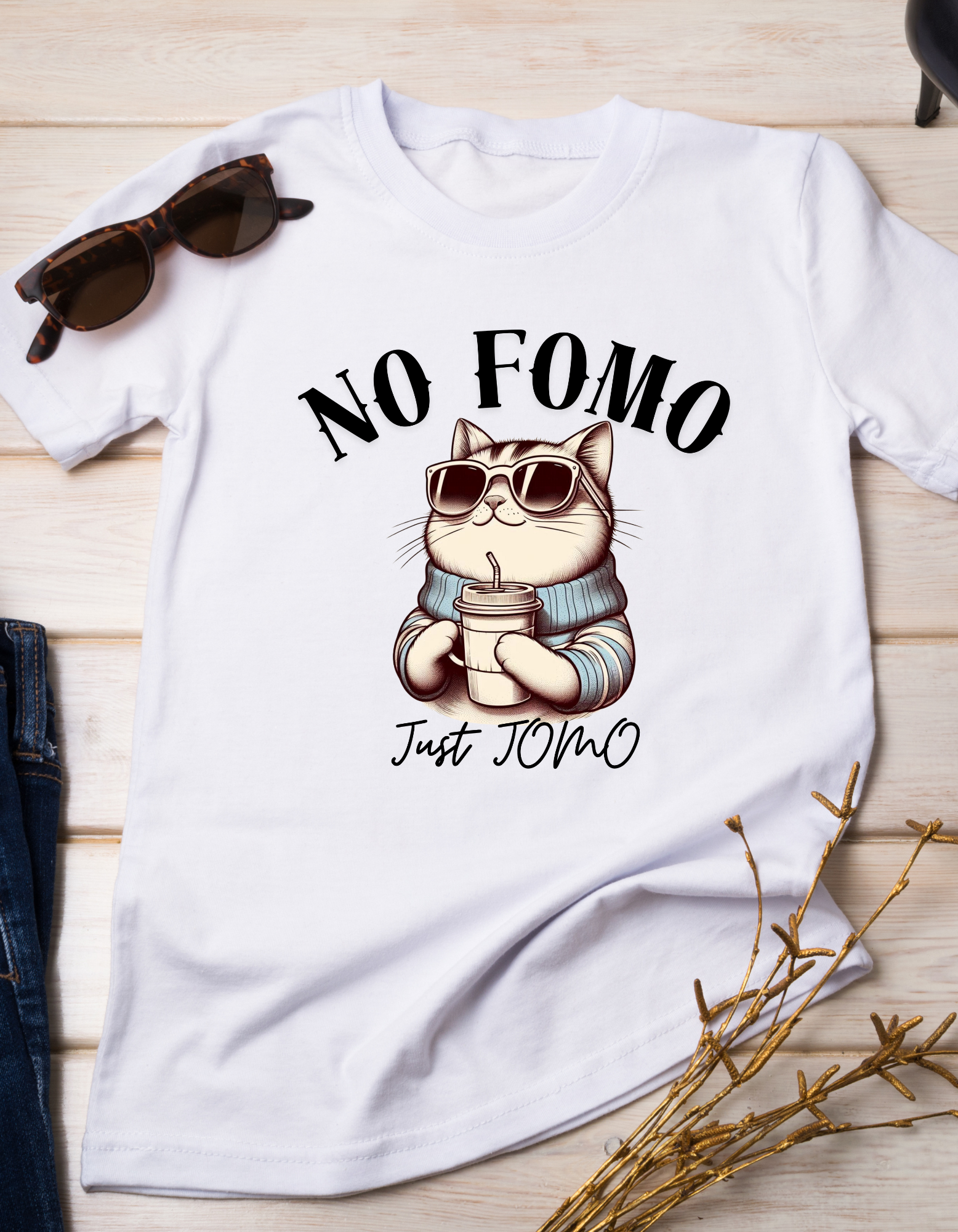 Women's Classic T-Shirt