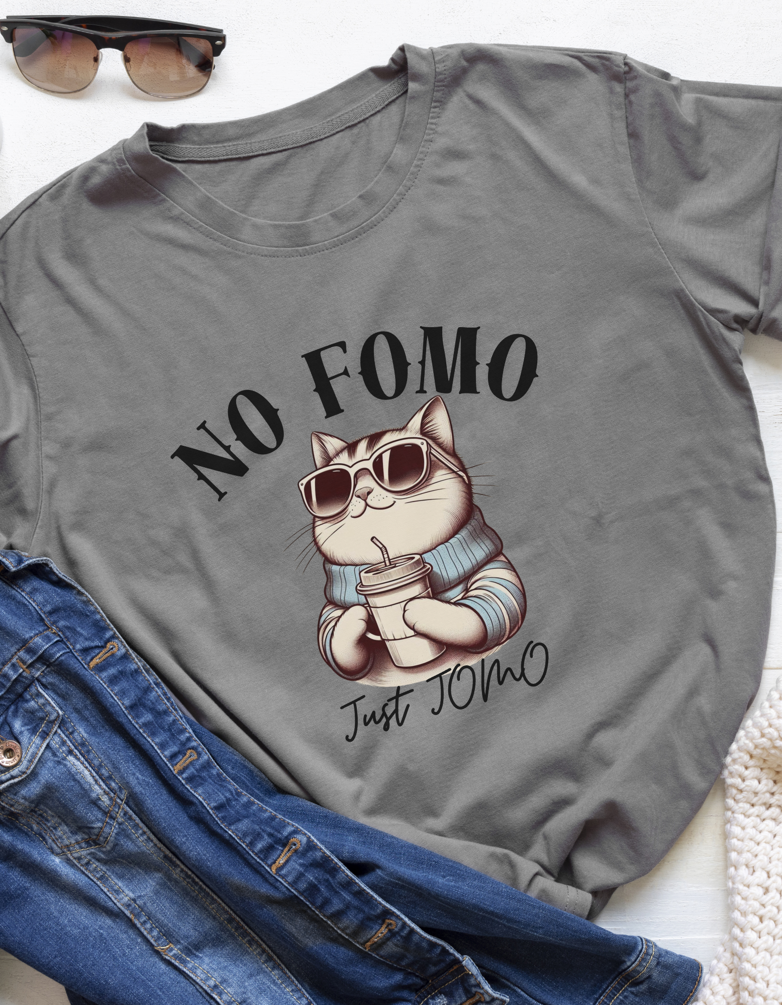 Women's Classic T-Shirt