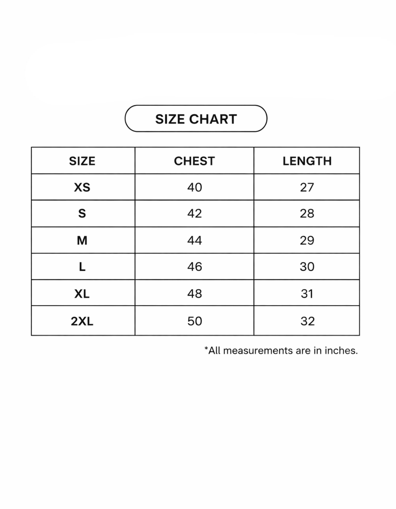 Broken Sprit Men Oversized T-Shirt