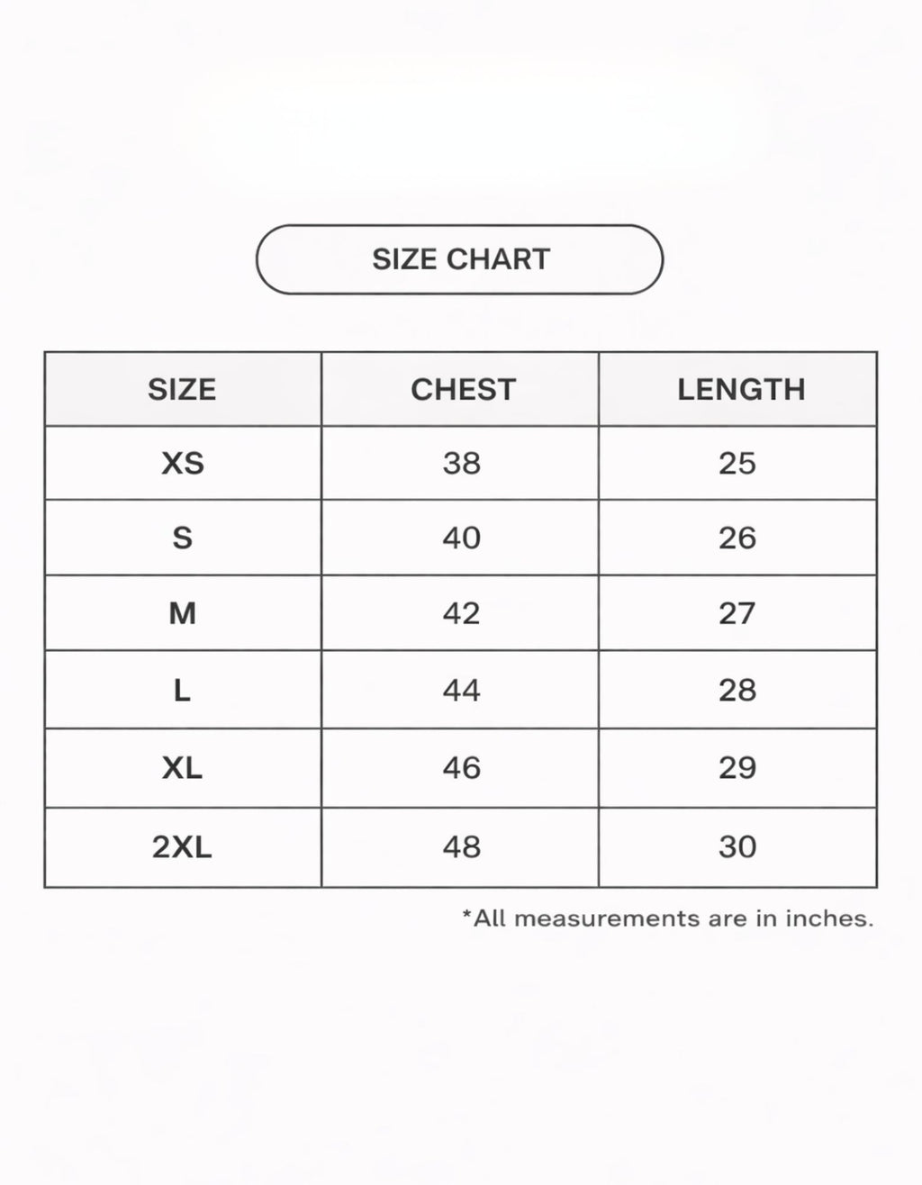 Papa Printed Sweatshirt for Dad