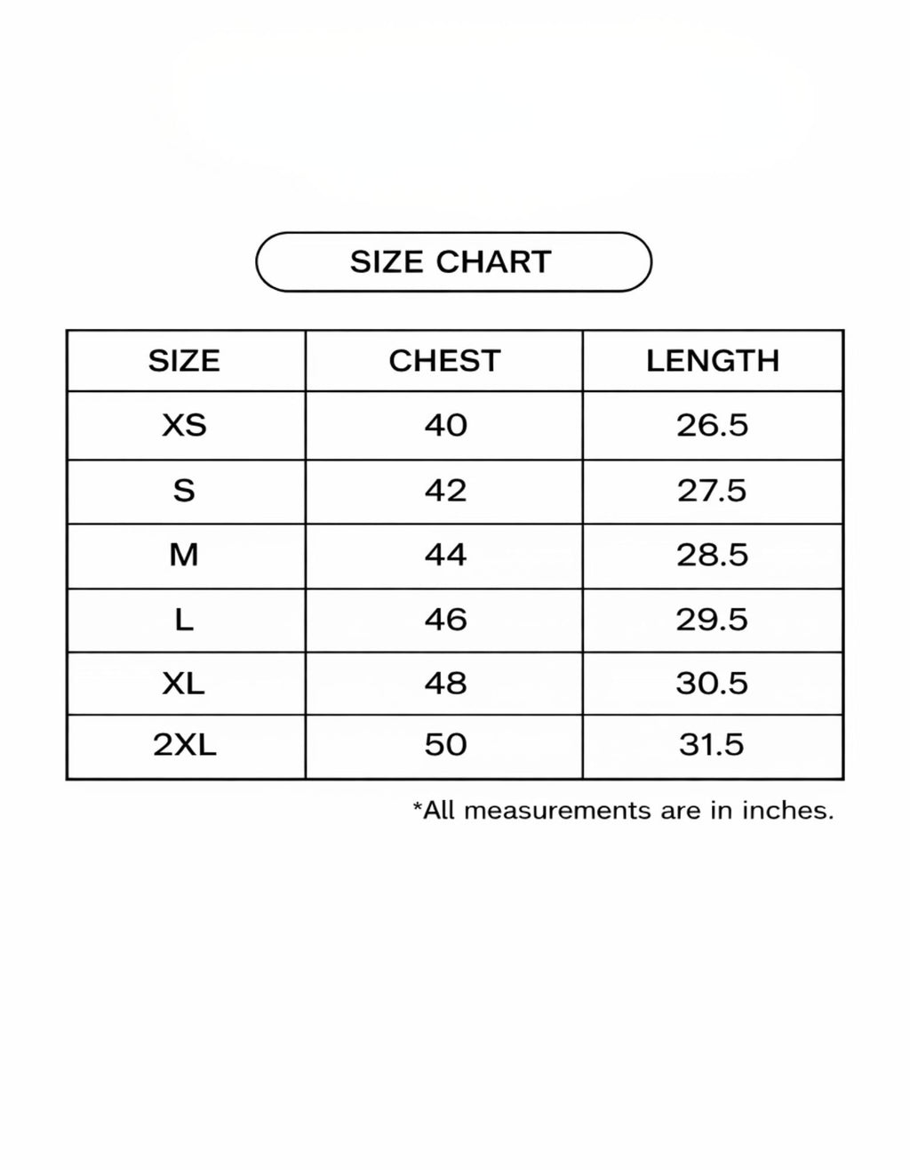 Fragile Reality Oversized Men's T-shirt