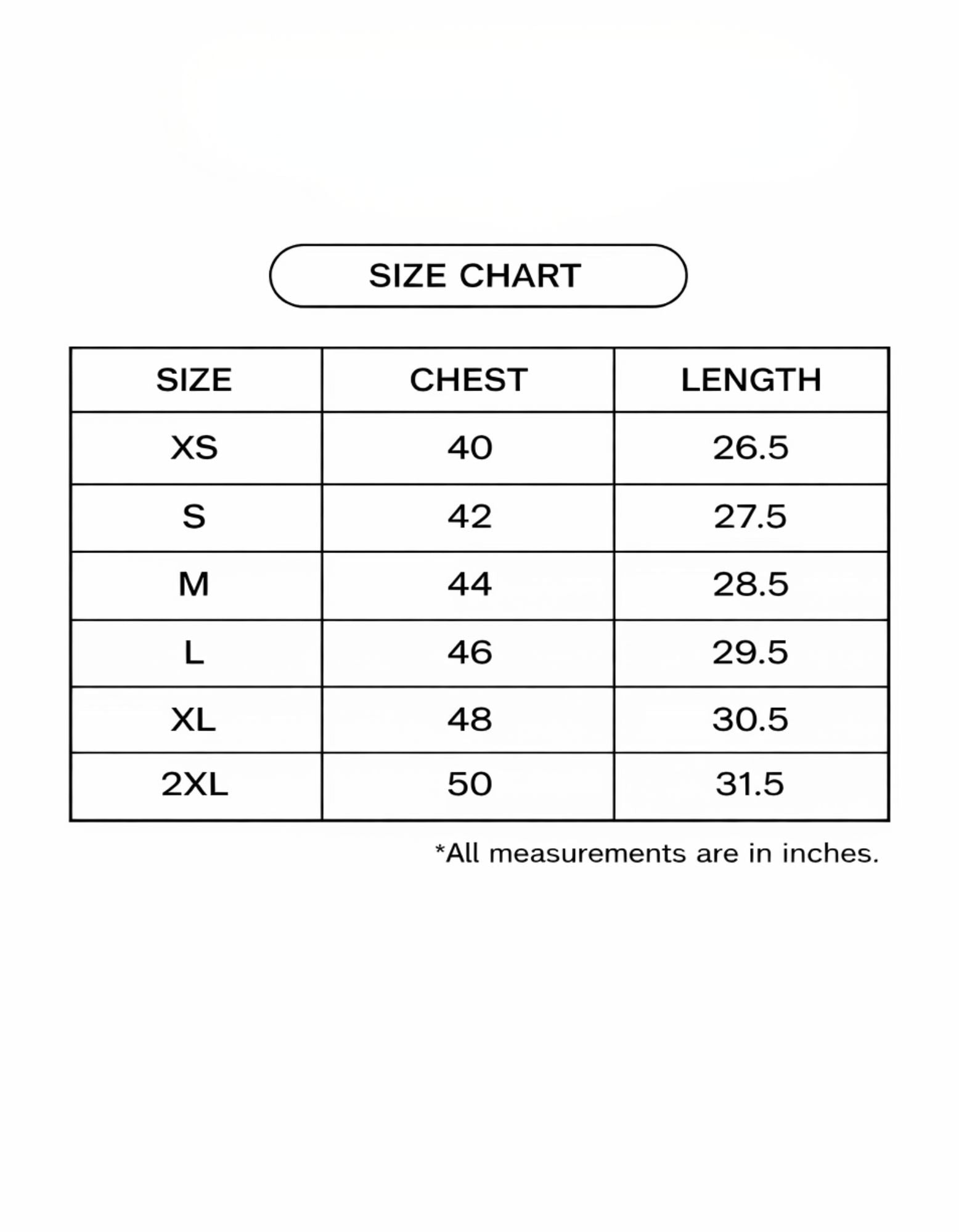 Fragile Reality Oversized Men's T-shirt