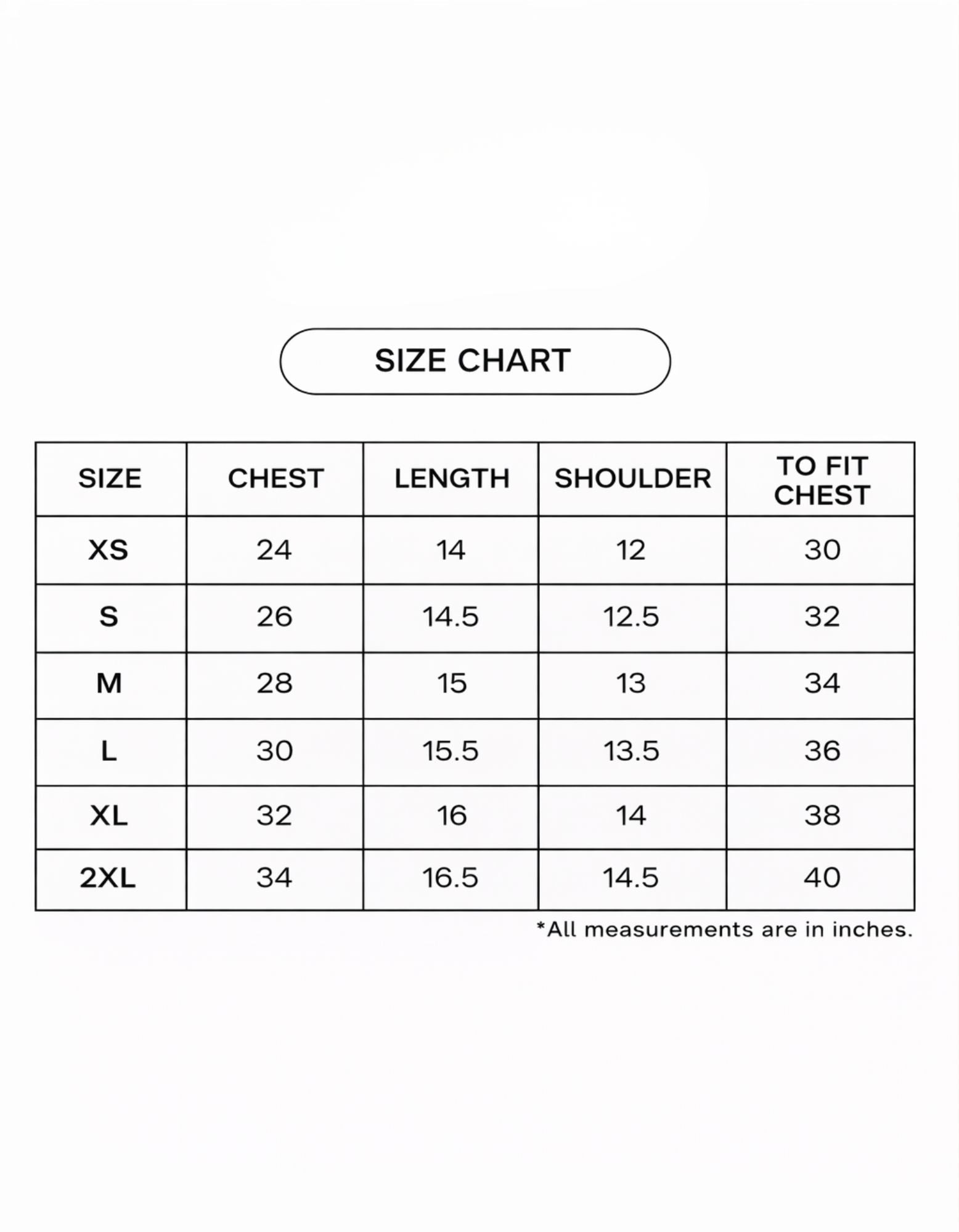 Women Christmas Crop Tee