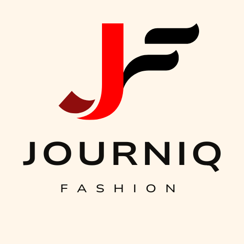 Journiq Fashion